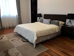 Braddell Heights Estate (D13), Detached #553522571